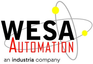 Wesa Automation
