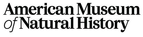 American Museum Of Natural History