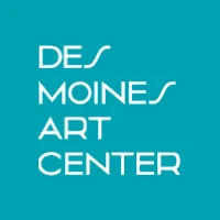 Edmundson Art Foundation Dba Des Moines Art Center