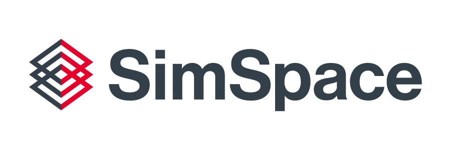 Simspace Corporation