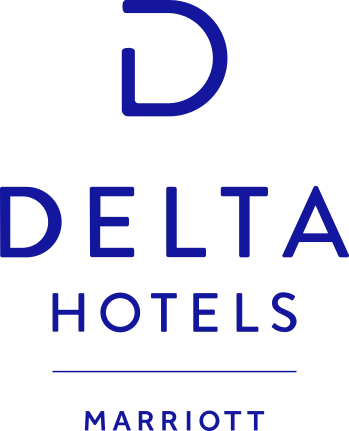 Delta Hotels Daytona Beach Oceanfront