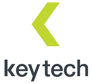 Key Tech