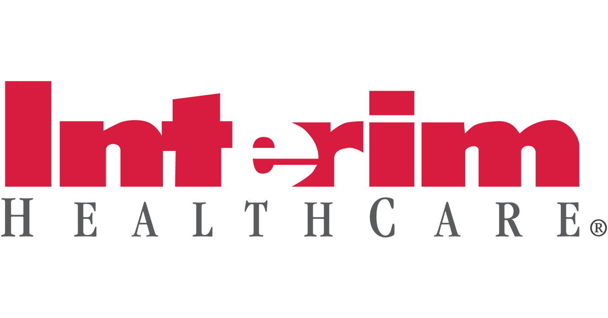 Interim Healthcare Of Northwest Georgia