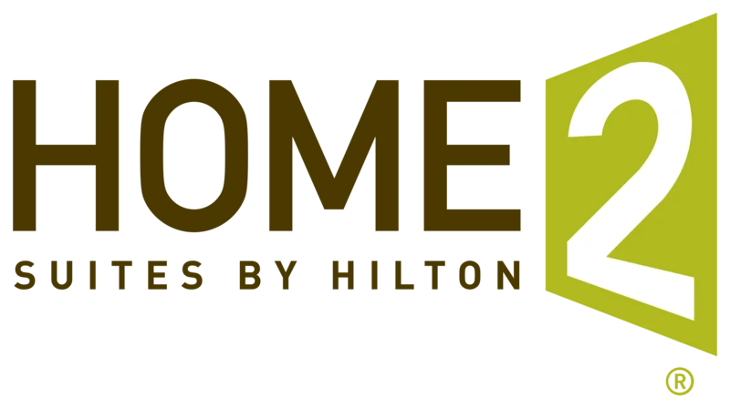 Home2 Suites By Hilton Louisville Downtown NuLu