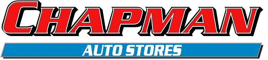 Chapman Ford Of Horsham