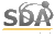 Sda
