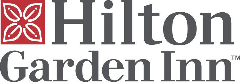 Hilton Garden Inn Louisville Downtown