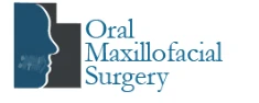 Utah Oral & Maxillofacial Surgery