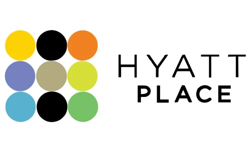 Hyatt Place Atlanta/perimeter Center