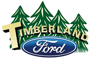 Timberland Ford