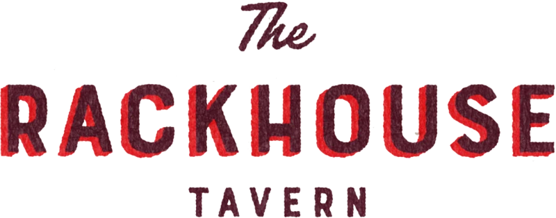 The Rackhouse Tavern