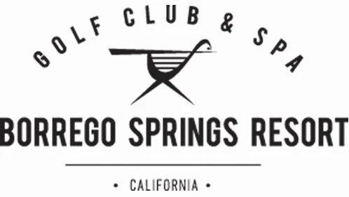 Borrego Springs Resort & Spa