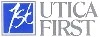 Utica First Insurance Company