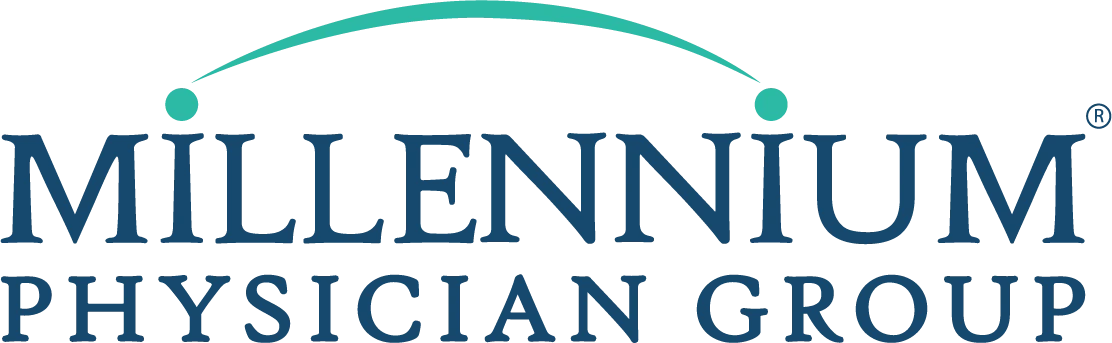 Millennium Healthcare Management Serv