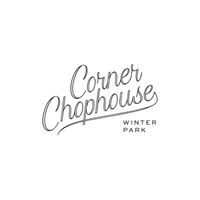Corner Chophouse