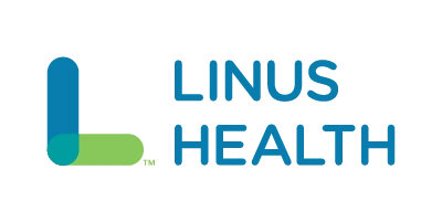 Linus Health