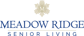 Meadow Ridge Senior Living