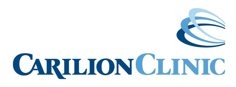 Carilion Clinic Retail Pharmacy