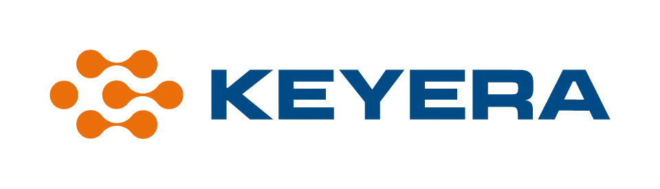 Keyera