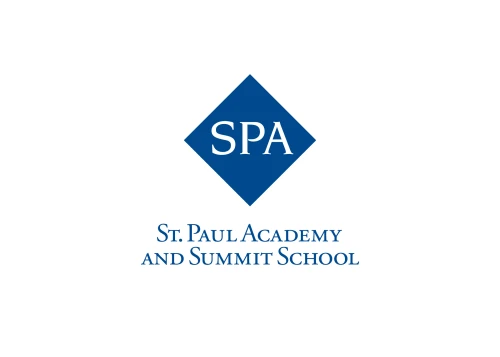 St Paul Academy And Summit School