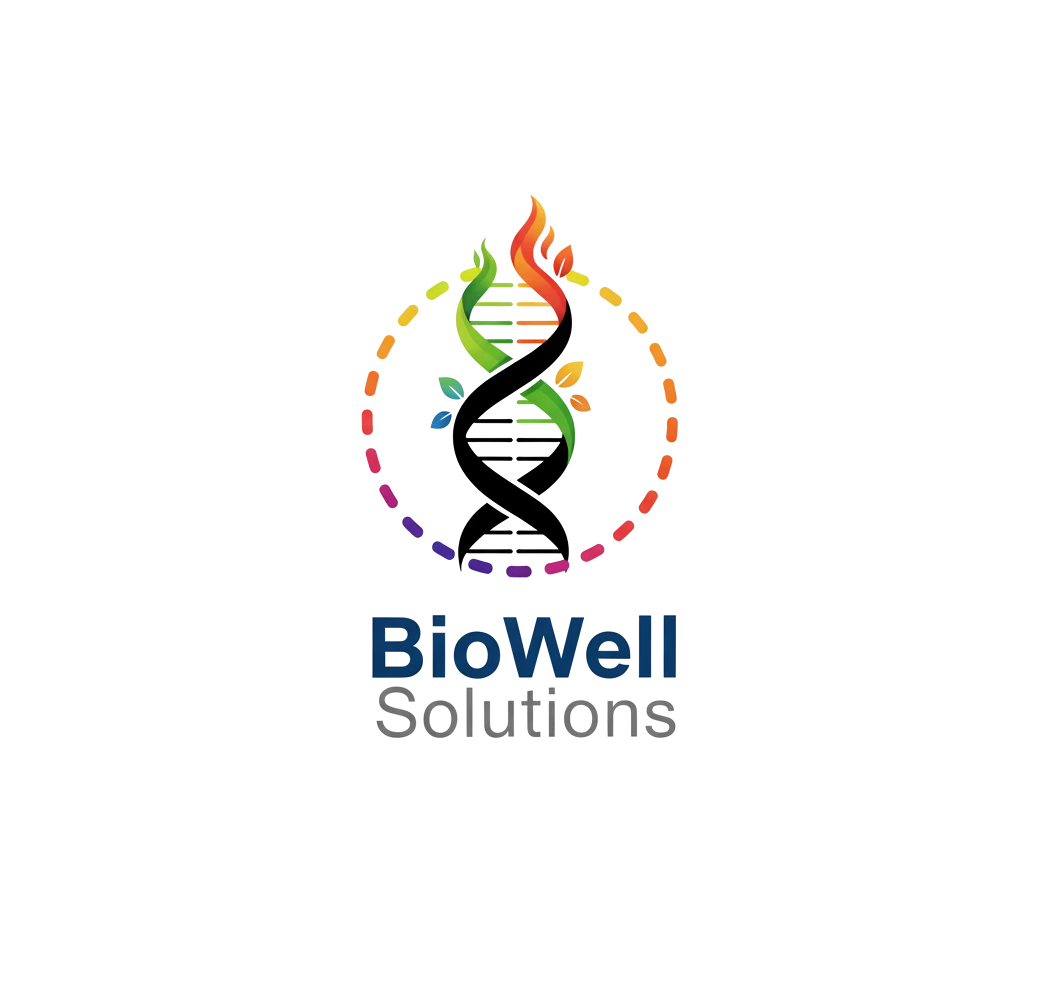 Biowell Solutions