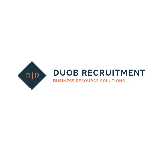 Duob Recruitment