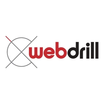 Webdrill