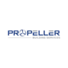 Propeller Building Services