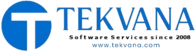 Tekvana