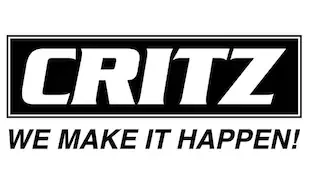 Critz Bmw