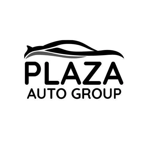 Hwy 11 Chrysler Dodge Jeep Ram