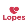 Lopes
