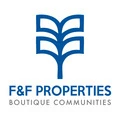 F&f Properties