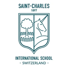 Saint-charles International School Switzerland