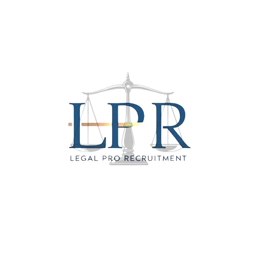 Legal Pro Recruitment