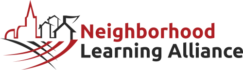 Neighborhood Learning Alliance Pgh