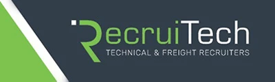 Recruitech