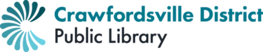 Crawfordsville District Public Library