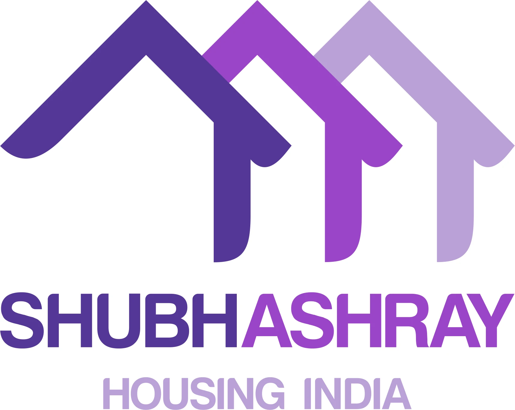 Shubhashray