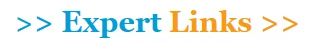 Expert Links