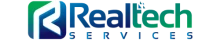 Realtech Services