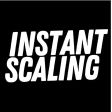 Instantscaling