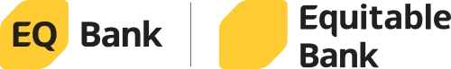 Eq Bank