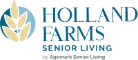Holland Farms