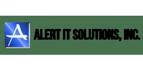 Alert It Solutions