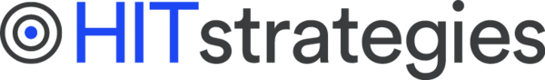 Hit Strategies
