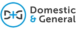 Domestic & General