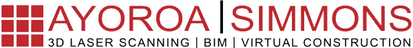 Ayoroa Simmons Llc