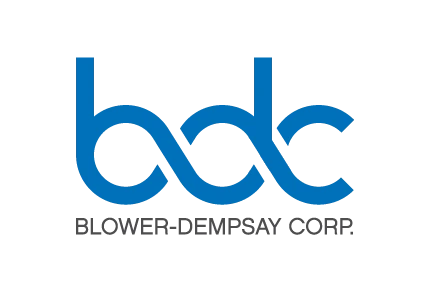 Blower Dempsay Corporation