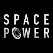 Space Power